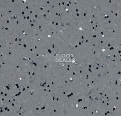 Линолеум Forbo Sphera Ec 450005 dark neutral grey фото 1 | FLOORDEALER